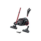 Bosch - Stofzuiger (elektrisch) Stofzuiger Bgs41Pow1