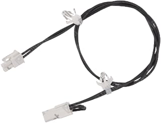 Vaillant - Toeb./onderd. gasgestookte cv-ketel Kabel Voeler