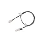 Vaillant - Toeb./onderd. gasgestookte cv-ketel Kabel Voeler