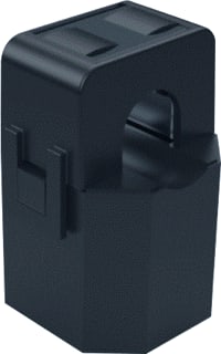 Enphase - Communicatie Toeb./onderd. duurzame energie opw. Cur.Trans. Ct-400-Split