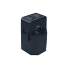 Enphase - Communicatie Toeb./onderd. duurzame energie opw. Cur.Trans. Ct-400-Split