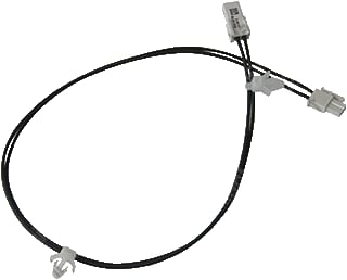 Vaillant - Toeb./onderd. gasgestookte cv-ketel Kabel Voeler