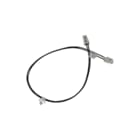 Vaillant - Toeb./onderd. gasgestookte cv-ketel Kabel Voeler
