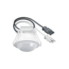 ESYLUX - Bewegingsschakelaar (compleet) Basic Express Pd 8 Ir Gst