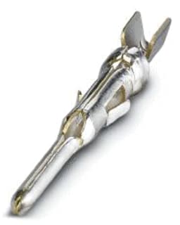 Phoenix Contact - Heavycon Contact voor industriële connector 1004365