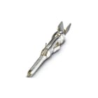 Phoenix Contact - Heavycon Contact voor industriële connector 1004365