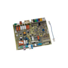 Vaillant - GeoTHERM Toeb./onderd. gasgestookte cv-ketel Print,