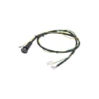 Vaillant - Toeb./onderd. gasgestookte cv-ketel Kabel Ontsteking