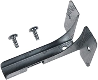 Vaillant - Toeb./onderd. gasgestookte cv-ketel Houder (Expansievat)