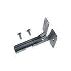 Vaillant - Toeb./onderd. gasgestookte cv-ketel Houder (Expansievat)