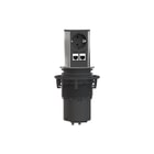 Bachmann - Elevator Contactdooscombinatie Cont.Ds Combi928.0040