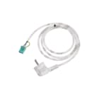 Vaillant - Toeb./onderd. gasgestookte cv-ketel Kabel (Voedingskabel)