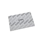 Vaillant - Toeb./onderd. gasgestookte cv-ketel bescherming regelaar, wit