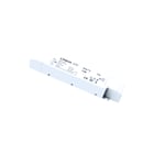 Ltech - LED driver Ltech Triac 36W 12V