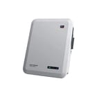SMA - Smart Energy Hybride Lichtnetgekoppelde DC/AC omvormer Omv Stp8.0-3Se-40 Hybr.8Kw