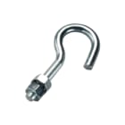 Legrand - Zucchini LB plus Schroefhaak Schr H 75003001