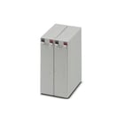 Phoenix Contact - Toeb./onderd. accu/batterij/oplader Ups-Bat-Kit/Pb/2X12V/4Ah