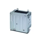 Phoenix Contact - Batterij, oplaadbaar Ups-Bat/Pb/24Dc/12Ah