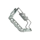 Legrand - Zucchini LB plus Bevestigingssysteem railkoker 75003004