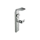 Legrand - Zucchini LB plus Bevestigingssysteem railkoker 75003006