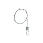 Legrand - Zucchini LB plus Universeel ophangsysteem Staaldr 75003008 Xd