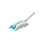 Legrand - Zucchini LB plus Aftakkast railkoker Aft.Railk 75005013
