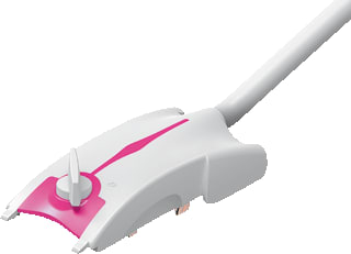 Legrand - Zucchini LB plus Aftakkast railkoker aft.railk 75005014
