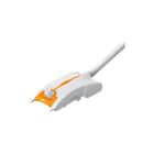 Legrand - Zucchini LB plus Aftakkast railkoker aft.railk 75005022