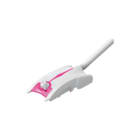 Legrand - Zucchini LB plus Aftakkast railkoker aft.railk 75005024