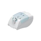 Legrand - Zucchini LB plus Aftakkast railkoker aft.railk 75005270