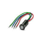 Phoenix Contact - Signaleringslamp 1082299