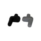 Legrand - Zucchini LB plus Tekstplaathouder Tekst H 75105001