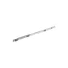 Legrand - Zucchini LB plus Railkoker Railk Lb252A 25A 2Af L3
