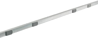 Legrand - Zucchini LB plus Railkoker Railk Lb254A 25A 4Af L3