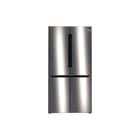Bosch - Koel/vriescombinatie Koel-/Virescomb Kfn96Apea