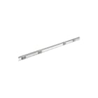 Legrand - Zucchini LB plus Railkoker Railk Lb254B 25A 4Af L3