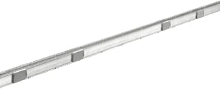 Legrand - Zucchini LB plus Railkoker railk lb254b 25a 6af l3