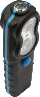 Keraf - FENON COMPACT Looplamp schijnw fenon compact 3