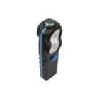 Keraf - FENON COMPACT Looplamp schijnw fenon compact 3