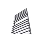 Thermic - Comfort Collection Bathline Radiator (decor) bathline bc 500x1345 9016