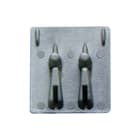 Doepke - Toebeh./onderdelen voor stroomrail 09860302