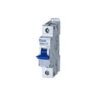 Doepke - Nevenapparaat modulair 09917992