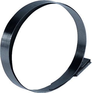 Doepke - Toeb./onderd. laagsp.-schakeltechn. 09500049