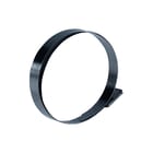 Doepke - Toeb./onderd. laagsp.-schakeltechn. 09500049