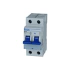 Doepke - Installatieautomaat 09914053