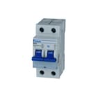 Doepke - Installatieautomaat 09914055