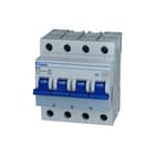 Doepke - Installatieautomaat 09914139