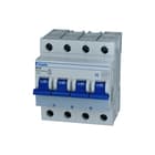 Doepke - Installatieautomaat 09914141