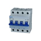 Doepke - Installatieautomaat 09914321
