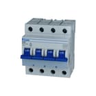 Doepke - Installatieautomaat 09914355
